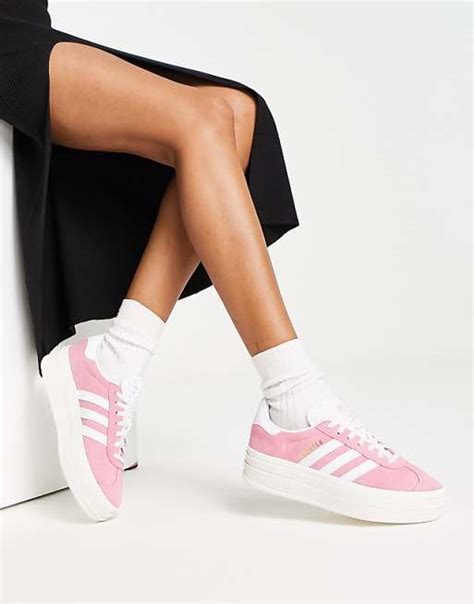 asos adidas sneakers|asos adidas women's top.